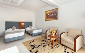 Djerba Aqua Resort